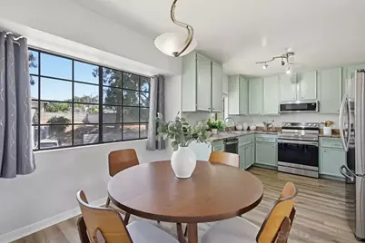  215 Camlau #B, Chula Vista, CA 91911 - Photo 7
