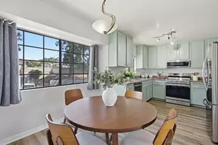 215 Camlau, Chula Vista, CA 91911 - Photo 7