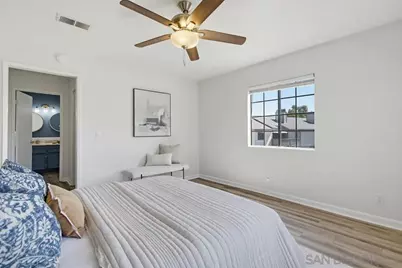  215 Camlau #B, Chula Vista, CA 91911 - Photo 21