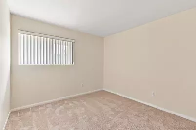  6333 College Grove Way #10202, San Diego, CA 92115 - Photo 21