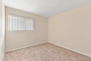 6333 College Grove Way, San Diego, CA 92115 - Photo 21