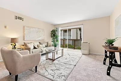  6333 College Grove Way #10202, San Diego, CA 92115 - Photo 3