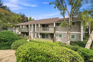 6333 College Grove Way, San Diego, CA 92115 - Photo 3
