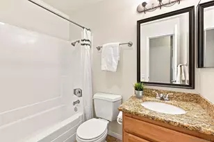6333 College Grove Way, San Diego, CA 92115 - Photo 13