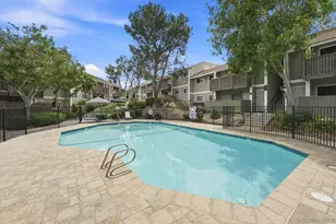 6333 College Grove Way, San Diego, CA 92115 - Photo 25