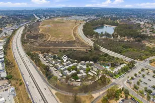 6333 College Grove Way, San Diego, CA 92115 - Photo 27