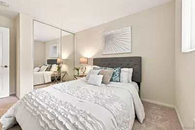  6333 College Grove Way #10202, San Diego, CA 92115 - Photo 19