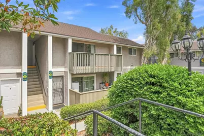  6333 College Grove Way #10202, San Diego, CA 92115 - Photo 1