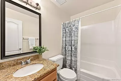  6333 College Grove Way #10202, San Diego, CA 92115 - Photo 17