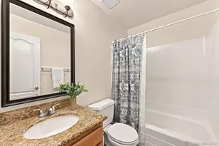 6333 College Grove Way, San Diego, CA 92115 - Photo 17