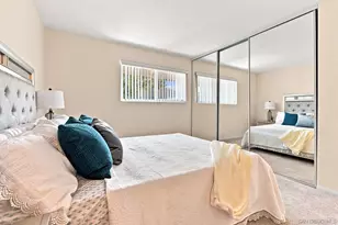 6333 College Grove Way, San Diego, CA 92115 - Photo 15