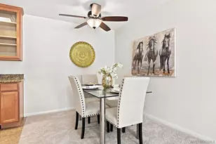 6333 College Grove Way, San Diego, CA 92115 - Photo 7