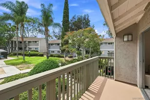 6333 College Grove Way, San Diego, CA 92115 - Photo 23