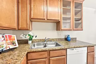 6333 College Grove Way, San Diego, CA 92115 - Photo 11