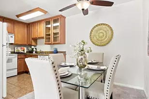 6333 College Grove Way, San Diego, CA 92115 - Photo 9