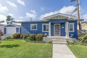 3320 Orange Ave, San Diego, CA 92104 - Photo 3