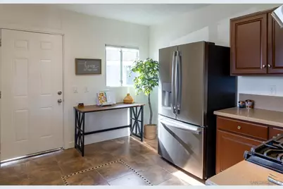  3320 Orange Avenue, San Diego, CA 92104 - Photo 11