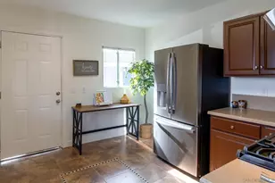 3320 Orange Ave, San Diego, CA 92104 - Photo 11