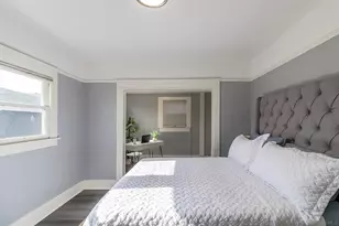 3320 Orange Ave, San Diego, CA 92104 - Photo 13