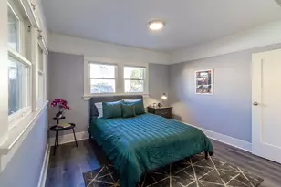 3320 Orange Ave, San Diego, CA 92104 - Photo 17
