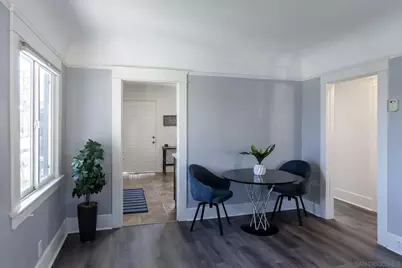  3320 Orange Avenue, San Diego, CA 92104 - Photo 9