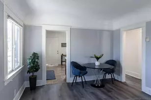 3320 Orange Ave, San Diego, CA 92104 - Photo 9