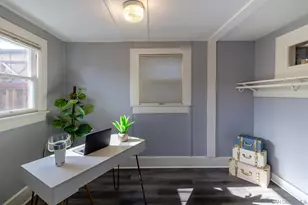 3320 Orange Ave, San Diego, CA 92104 - Photo 19