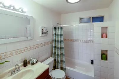  3320 Orange Avenue, San Diego, CA 92104 - Photo 15