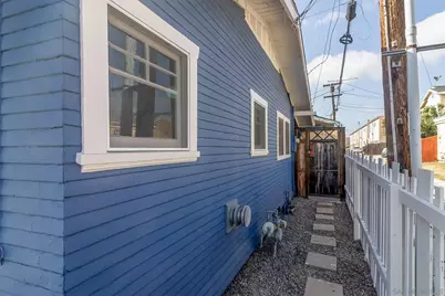  3320 Orange Avenue, San Diego, CA 92104 - Photo 21