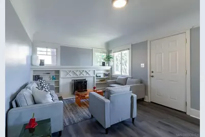  3320 Orange Avenue, San Diego, CA 92104 - Photo 7