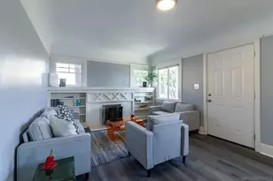 3320 Orange Ave, San Diego, CA 92104 - Photo 7
