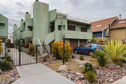  4630 Felton Street #14, San Diego, CA 92116 - Photo 13