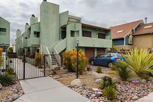 4630 Felton St, San Diego, CA 92116 - Photo 13