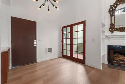  4630 Felton Street #14, San Diego, CA 92116 - Photo 1