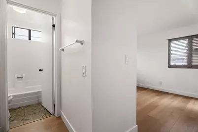  4630 Felton Street #14, San Diego, CA 92116 - Photo 9