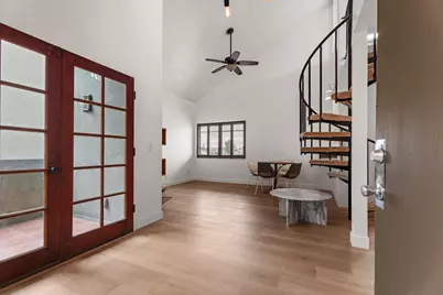 4630 Felton Street #14, San Diego, CA 92116 - Photo 3