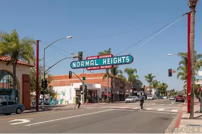  4630 Felton Street #14, San Diego, CA 92116 - Photo 15