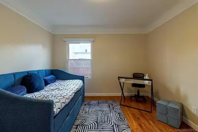  3292 Orange Avenue, San Diego, CA 92104 - Photo 15
