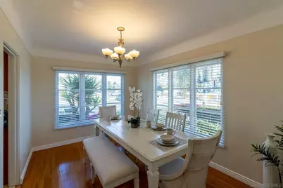  3292 Orange Avenue, San Diego, CA 92104 - Photo 9