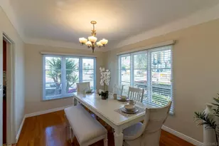 3292 Orange Ave, San Diego, CA 92104 - Photo 9