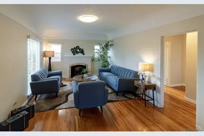  3292 Orange Avenue, San Diego, CA 92104 - Photo 5