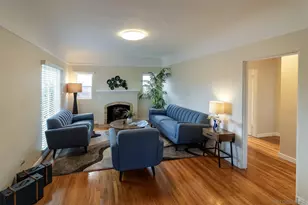 3292 Orange Ave, San Diego, CA 92104 - Photo 5
