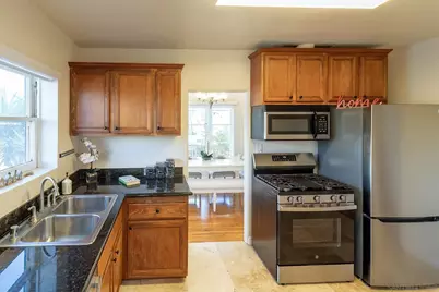  3292 Orange Avenue, San Diego, CA 92104 - Photo 7