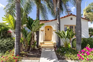 3292 Orange Ave, San Diego, CA 92104 - Photo 1