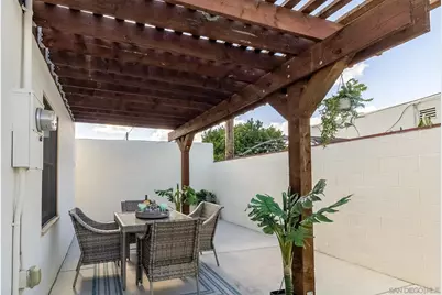  3292 Orange Avenue, San Diego, CA 92104 - Photo 17