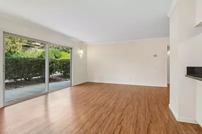  5700 Baltimore #221, La Mesa, CA 91942 - Photo 7