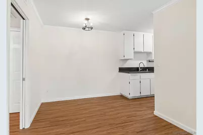  5700 Baltimore #221, La Mesa, CA 91942 - Photo 9