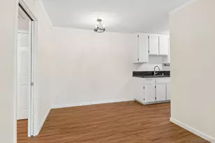 5700 Baltimore, La Mesa, CA 91942 - Photo 9