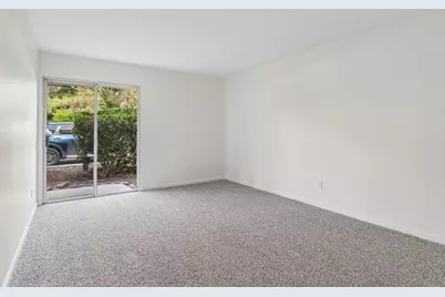 5700 Baltimore #221, La Mesa, CA 91942 - Photo 13