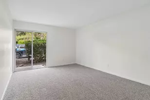 5700 Baltimore, La Mesa, CA 91942 - Photo 13